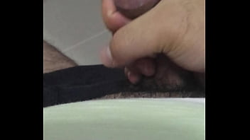 Meu Pau Melado thumbnail