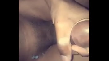 S 4384291155700070856