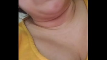 Freeloaders get scolded at kinda for being lame and not paying