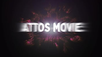 A lactante meus biquinhos estão cheios de leitinho pra você