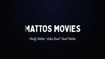 A lactante meus biquinhos estão cheios de leitinho pra você