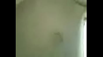 Quick play in parking lot