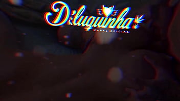 Adoro essa putablevandi leite