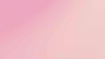 Adoro essa putablevandi leite