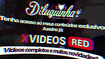 Adoro essa putablevandi leite