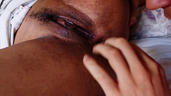 We impregnated a young girl who had just arrived from india in an impressive threesome yasmina khan