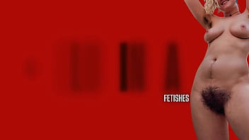 Fetiche Xixi Tesão E Foda Debaixo Do Chuveiro thumbnail
