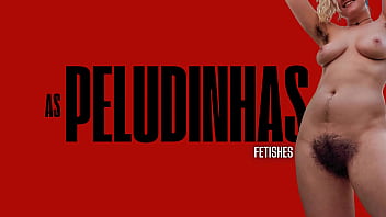 Fetiche xixi tesão e foda debaixo do chuveiro