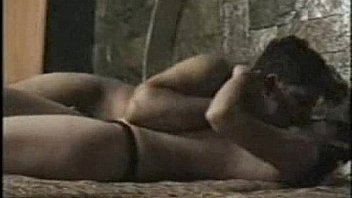 Miss kashmir anara gupta hidden cam