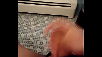 20160303 2038151 thumbnail