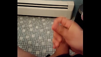 20160303 2038151 thumbnail