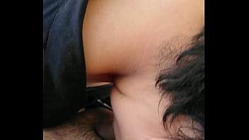 Me Hace Oral En Chico De 19 thumbnail