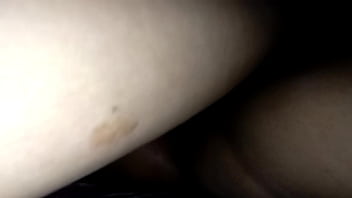 Teacher creampies chubby student