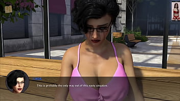 Reunion 28 thumbnail