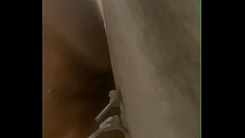 Angel gets rough fucked and broken by her master