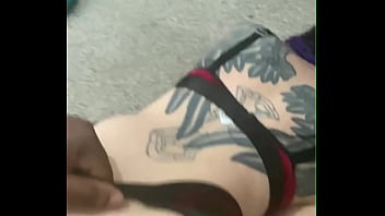 Angel gets rough fucked and broken by her master