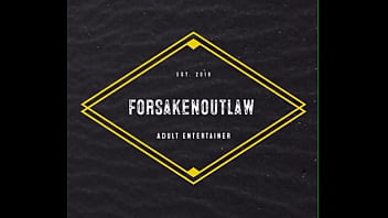 Angel gets rough fucked and broken by her master