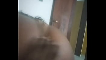 Acordei cheia de tesão e fui rebola gostoso pro meu macho joseluc42439041