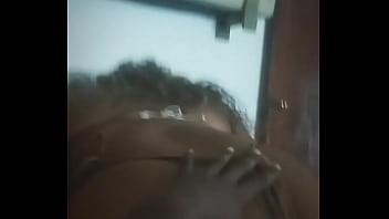 Acordei cheia de tesão e fui rebola gostoso pro meu macho joseluc42439041