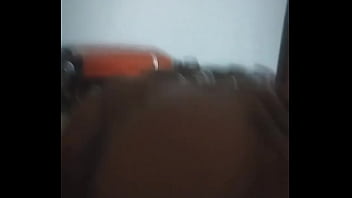 Acordei cheia de tesão e fui rebola gostoso pro meu macho joseluc42439041