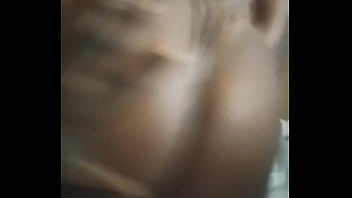 Acordei cheia de tesão e fui rebola gostoso pro meu macho joseluc42439041