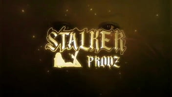 Monika wild anal fisting multiple gape farts butt rose piss in mouth piss in paul stalker's mouth wtf girls fingering man's ass