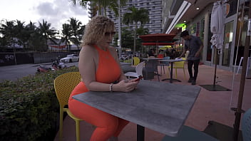 Lild sarajay justsayin