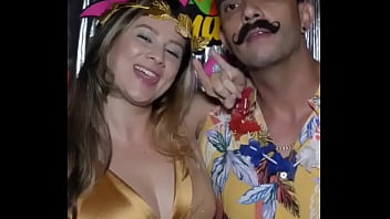 #carnaval dos criadores