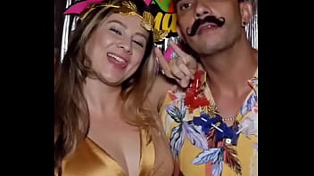 #carnaval dos criadores