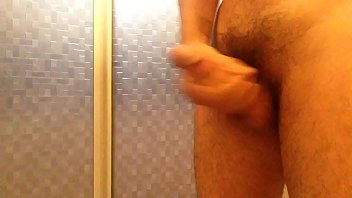 Unas manualidades por ver videos