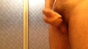 Unas manualidades por ver videos