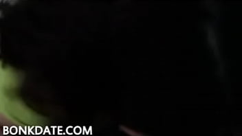 Bootylicious wife compilation