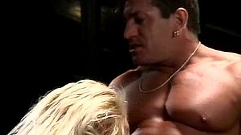 Mary carey natural big breast