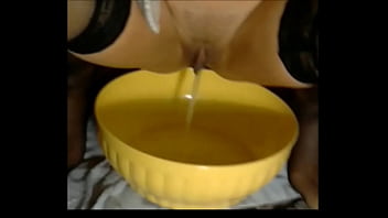 Webcam pee girl6