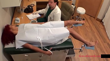 Tampa university entrance physical daisy ducati