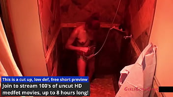 Tampa university entrance physical daisy ducati