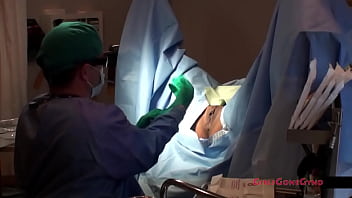 Tampa university entrance physical daisy ducati