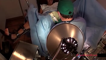 Tampa university entrance physical daisy ducati