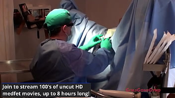 Tampa university entrance physical daisy ducati