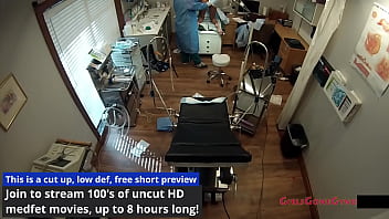 Tampa university entrance physical daisy ducati