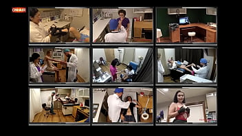 Tampa university entrance physical daisy ducati