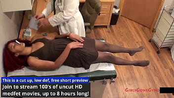 Tampa university entrance physical daisy ducati