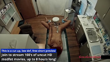 Tampa university entrance physical daisy ducati