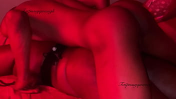 ⭐️spreading my stepmom pussy wide open aggressive hardcore doggy