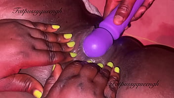 ⭐️spreading my stepmom pussy wide open aggressive hardcore doggy