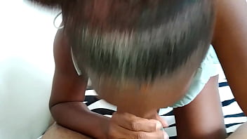Girlfriend is a hot pretty blowjob slut jhodez1 Girlfriend is a hot pretty blowjob slut jhodez1