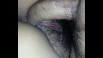 Sexiandolaa rico a mi esposa