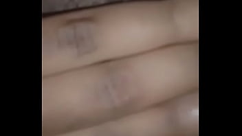 My girl she is hungry for my dig