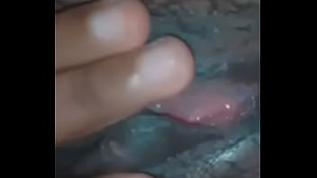 My girl she is hungry for my dig