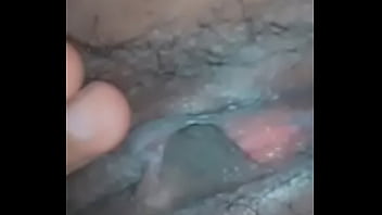 My girl she is hungry for my dig My girl she is hungry for my dig